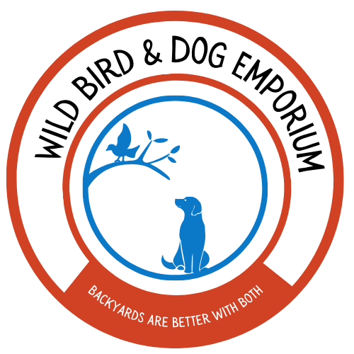 Wild Bird & Dog Emporium 